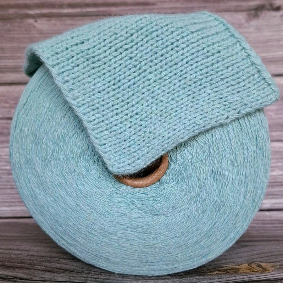 Кашемир Filpucci Ninetyfive Menta