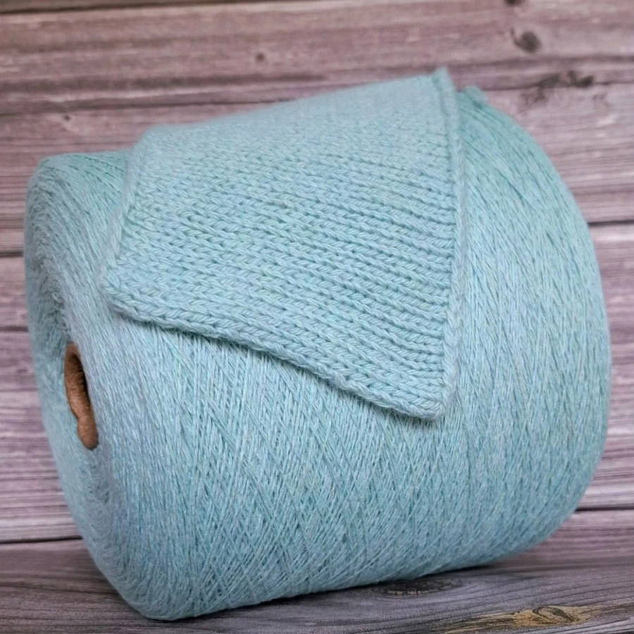 Кашемир Filpucci Ninetyfive Menta