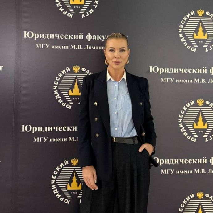 Яна Теплякова о сложностях своей профессии и личных проблемах