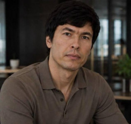 Производительность труда как драйвер развития горной зоны Сочи и Красной Поляны